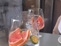 -SUSU·苏苏(四合院创始店)