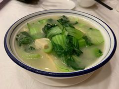 -庐州太太(鼓楼店)