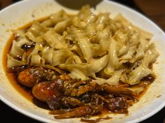 -马头巷·食景园(苏州总店)