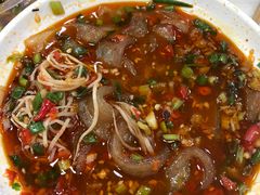 -蜀串香牛杂火锅串串