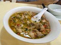 -笨罗卜浏阳菜馆(龙华鹏润达店)