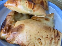 -阿吾丹的烤羊·新疆菜·抓饭·拌面(乌尔禾店)