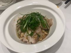 -国宴饭店(星光联盟店)