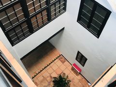 -荔湾博物馆