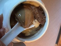 -遇外滩(BFC外滩金融中心店)
