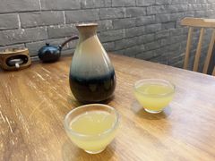 -檐下风铃酒馆