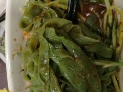 -魏家凉皮(协和店)