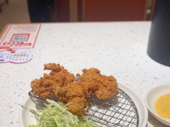 -味千拉面(广州白云机场T1西二店)