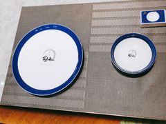 -極上萬膳·日料放题(来福士江景店)