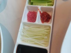 -大鸭梨烤鸭(房山店)