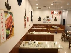 -老猎户炭火锅羊汤(万达店)