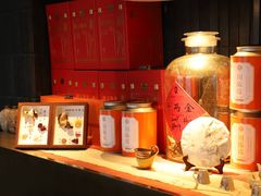 -晓长安·新陕菜(曲江店)