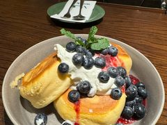 -WOKKA by艮上(中海环宇荟店)