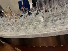 -新龙船黄浦江餐饮游船官方自营店