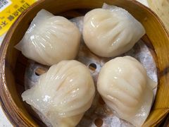-阿政粤小馆(中央大街店)
