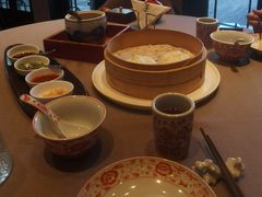-金海华·华宴江南(斜塘店)