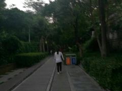 -铁路文化公园
