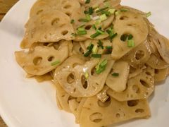 -丰乐餐厅·始于1999·本地老字号