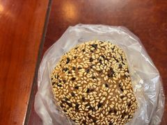 -清真马祥兴菜馆(云南北路店)