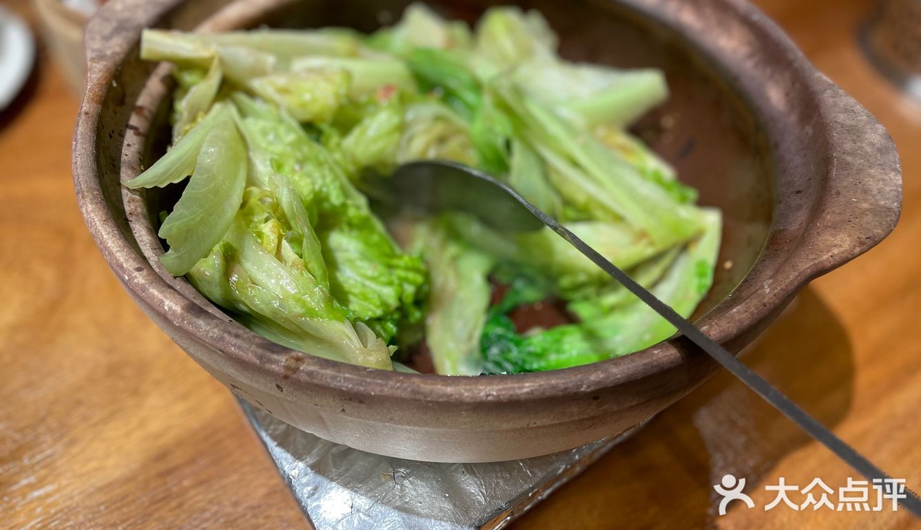 陶陶居可圈可点可甜可咸