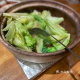 陶陶居可圈可点可甜可咸