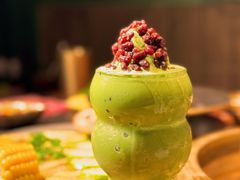 -MIKOMIKO和牛烧肉专门店(南门店)