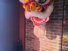 -ONE FULL 古董港式海鲜火锅