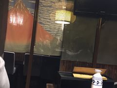 -食戟
