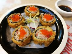 -点都德(北京路贰店)