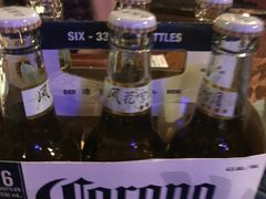 -飘香酒馆·私房菜