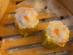-粤江春·早茶·潮粤菜·宴会(罗湖宝能中心店)