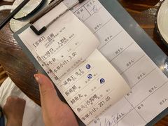 账单-顺德一品粥·20年凤城老字号(芳村店)
