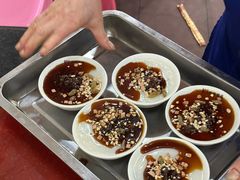 -储奇门鳝鱼火锅(总店)