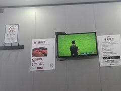 -武氏真功夫(第1店·方中圆店)