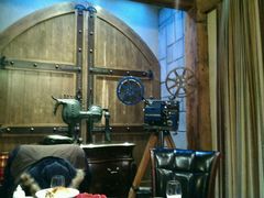 android_upload_pic-小广寒电影艺术餐厅(小广寒经三路店)