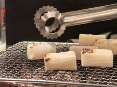 -大馥·炭火烧肉酒场(莘庄莘福坊店)