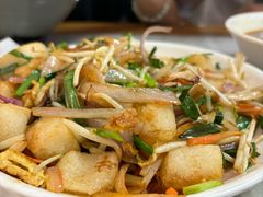 -天台小吃(新城店)