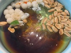 -吃饭皇帝大(合生汇店)