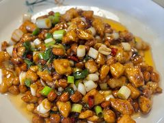-市井川菜(江宁店)