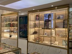 -世纪大明眼镜·蔡司战略授权店(汉街店)