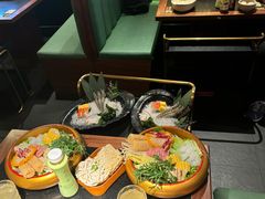 -牛New寿喜烧(金茂览秀城店)