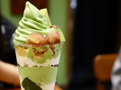 -無邪日式甜品(世博源店)