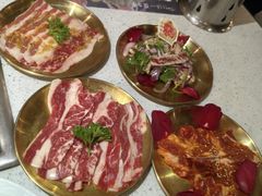 -炭之家·齐齐哈尔非遗烤肉·鲜切直供(中央大街店)