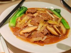 -味妙顺德厨房(绿地缤纷城店)