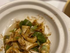 -眉州东坡(民族园店)