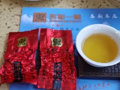 -名点一号·精致茶点·手工制作(天贵店)