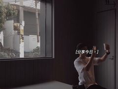 -来回·咖啡(钟村咖啡豆店)