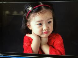 布恩儿童摄影&nbsp;BORNE&nbsp;KIDS-布恩儿童摄影
