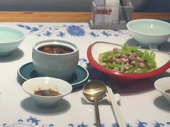 -东方饺子王(哈西万达店)