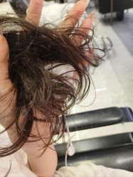 -MAGI美界造型